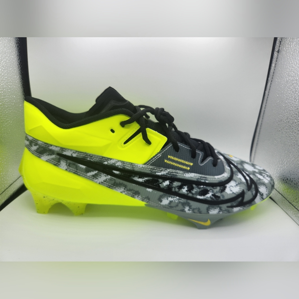 Nike Vapor Edge Elite 360 'Razor-Sharp Cuts'